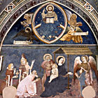 Santa Maria di Vezzolano