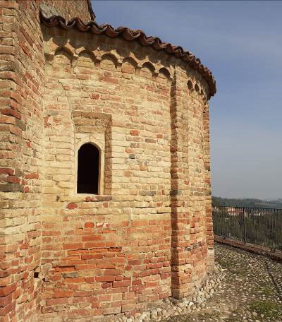 CinaglioSanFelice1