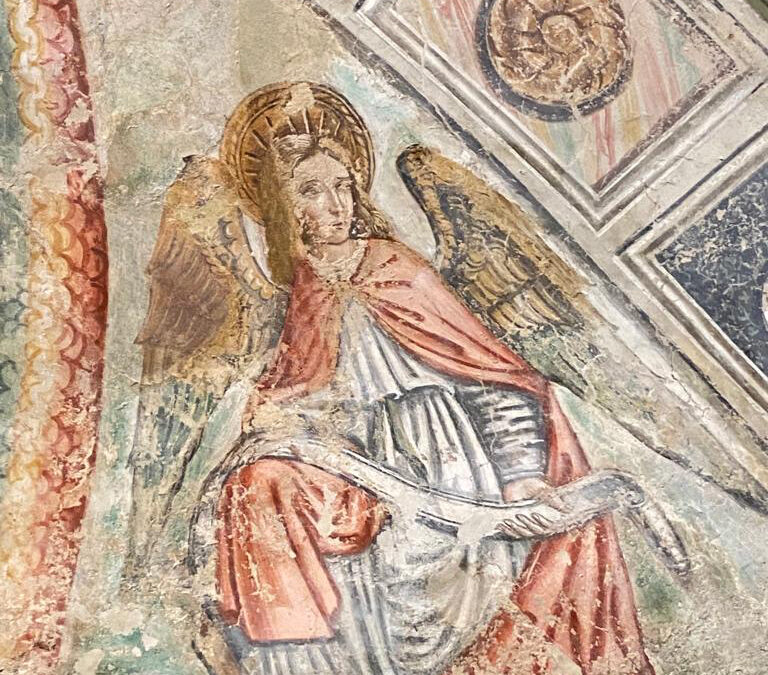 CinaglioSanFelice2