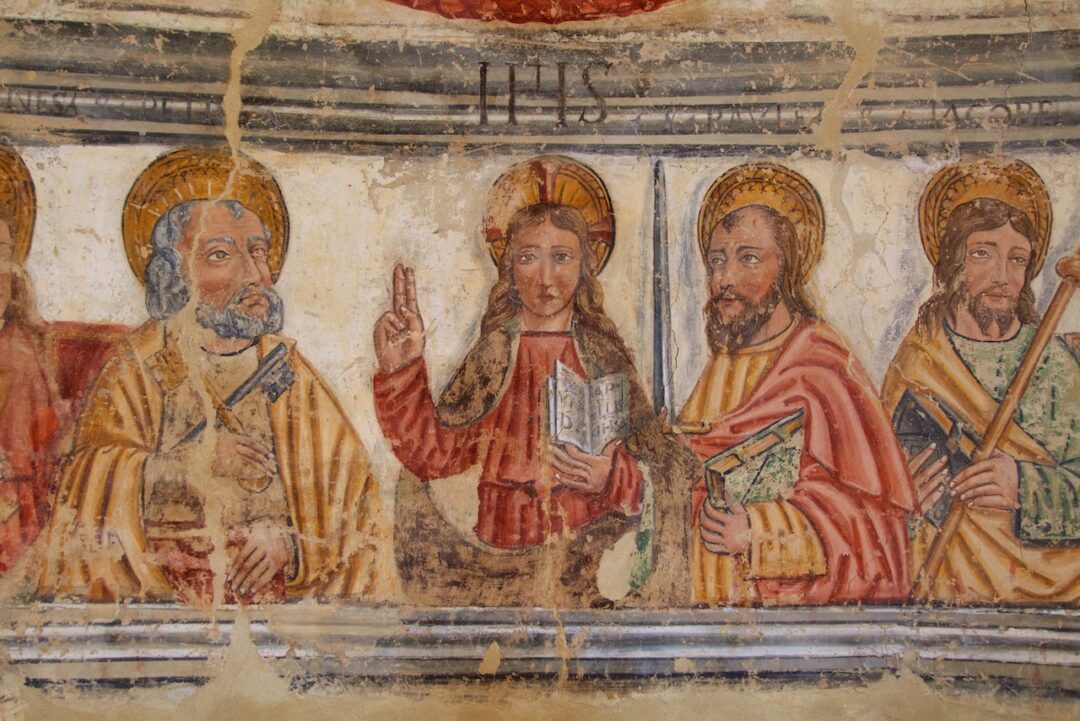 CinaglioSanFelice3