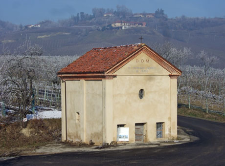 Francesco-Saverio