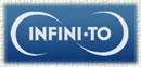 Logo di Infini.To
