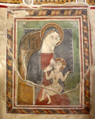 MarentinoAffreschi2