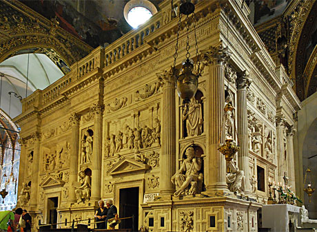 Santa Casa