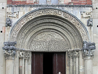 cavagnolo