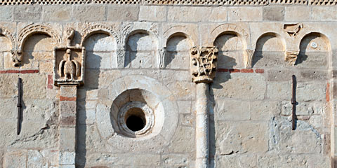 cortazzone