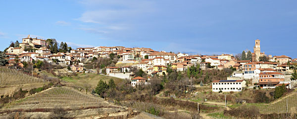 Pino